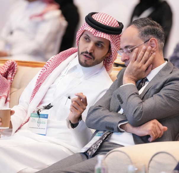 أفضل دكتور سمنة