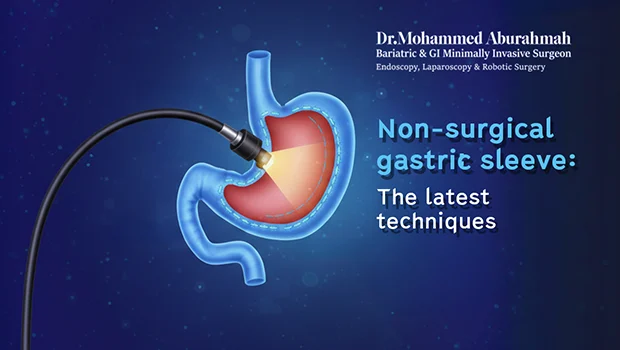 Risks of Gastric Sleeve Surgery You Should Know