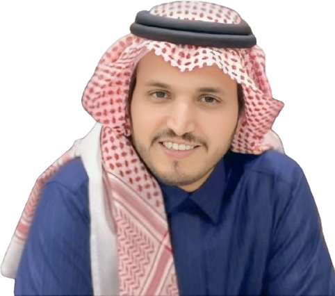 تكميم المعدة دكتور رامي