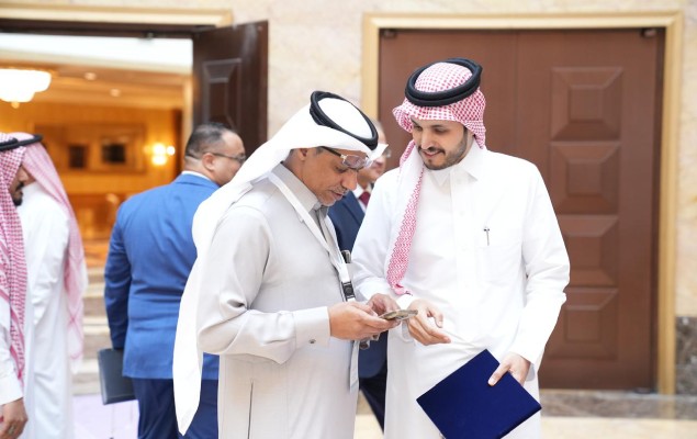 دكتور سمنة بالرياض